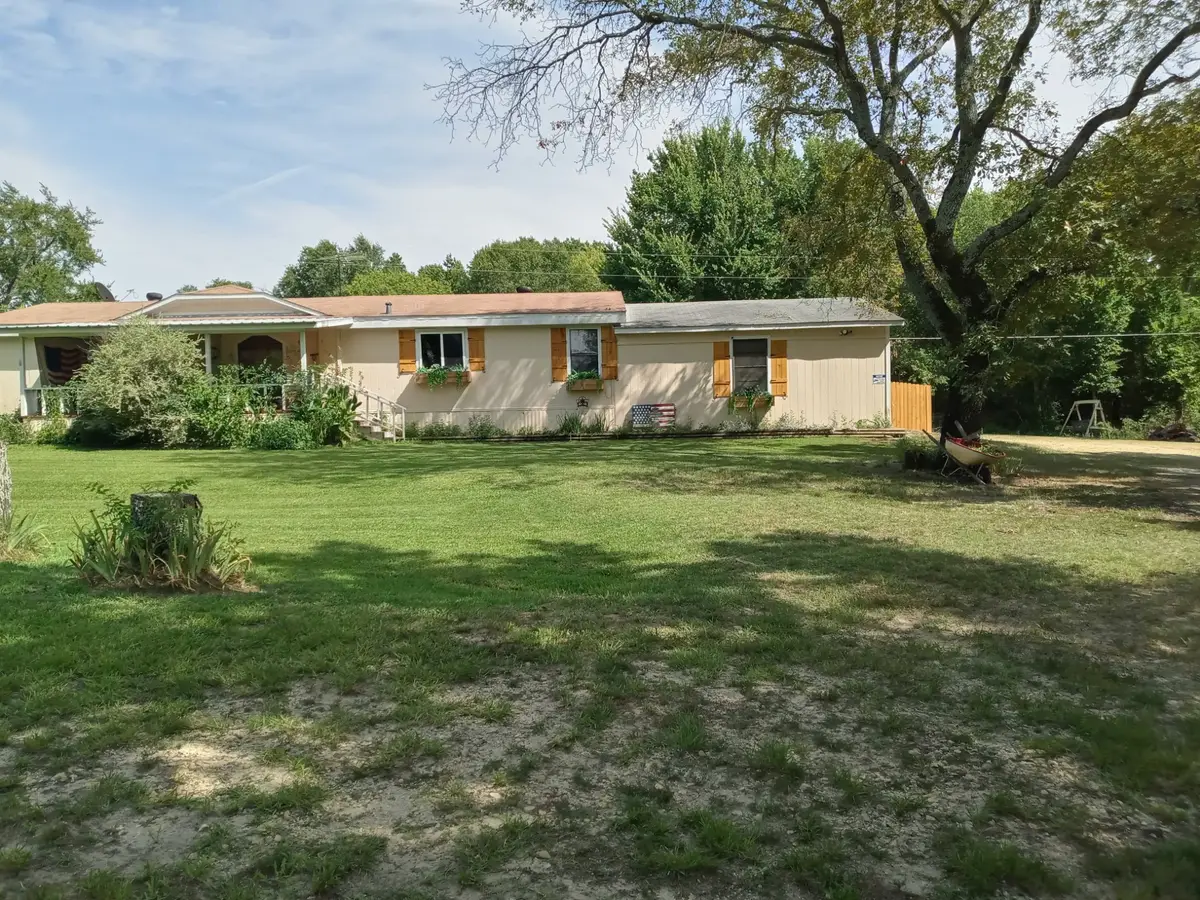 842 Vz County Road #4414, Canton, TX 75103 - Image #1