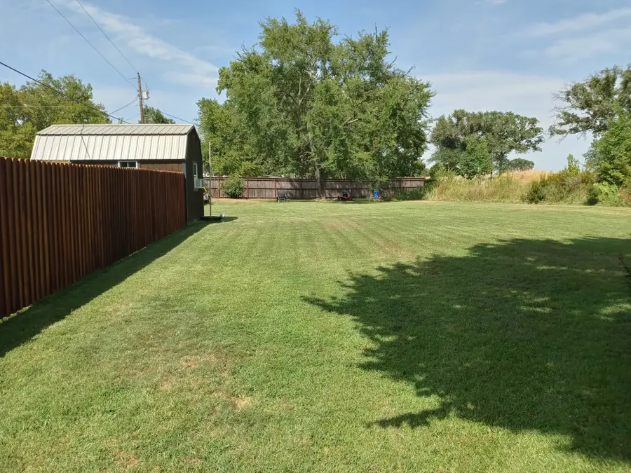 842 Vz County Road #4414, Canton, TX 75103 - Image #2