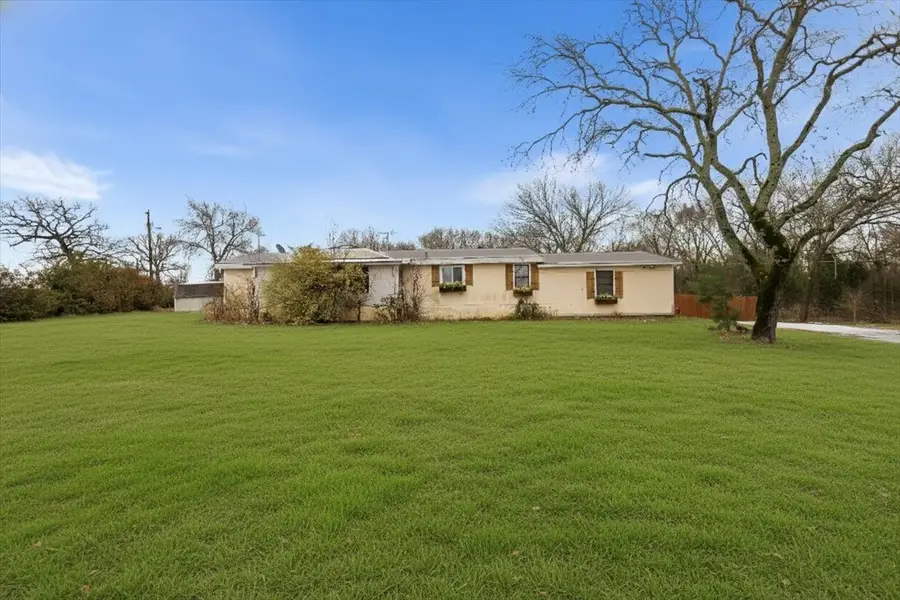 842 Vz County Road #4414, Canton, TX 75103 - #3