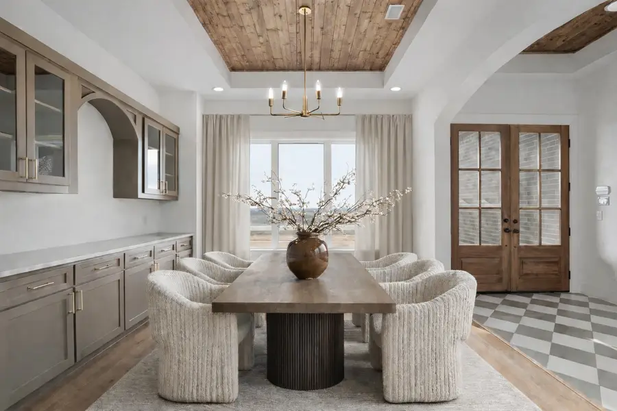 2511 Grant Michael Trail, Waxahachie, TX 75167 - Image #2