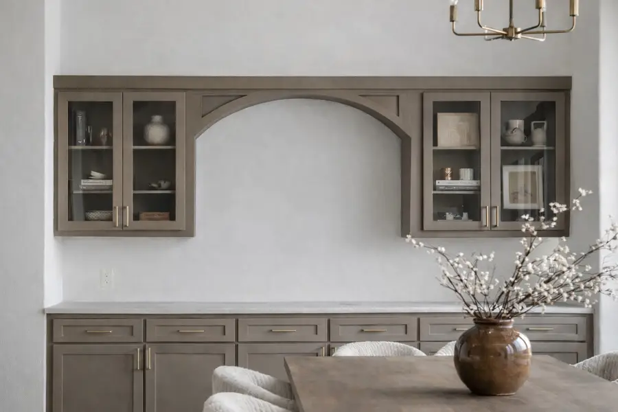 2511 Grant Michael Trail, Waxahachie, TX 75167 - Image #3