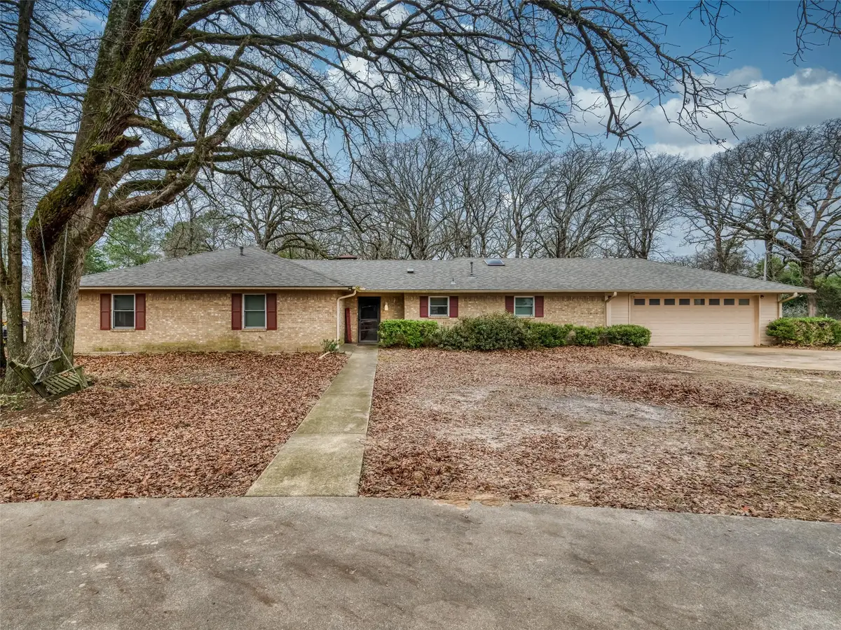 9663 Matise Street, Tyler, TX 75706 - Image #1