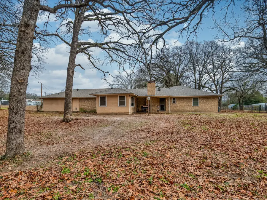 9663 Matise Street, Tyler, TX 75706 - Image #2