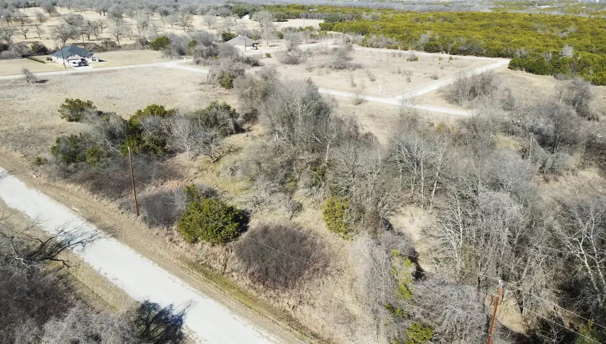 22156 Shady Grove Court, Whitney, TX 76692 - #1