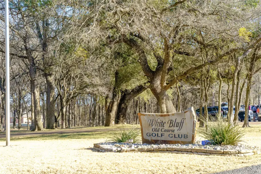 22156 Shady Grove Court, Whitney, TX 76692 - #3