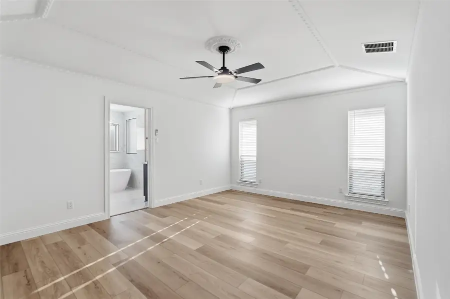 1022 Mayapple Drive, Garland, TX 75043 - #2