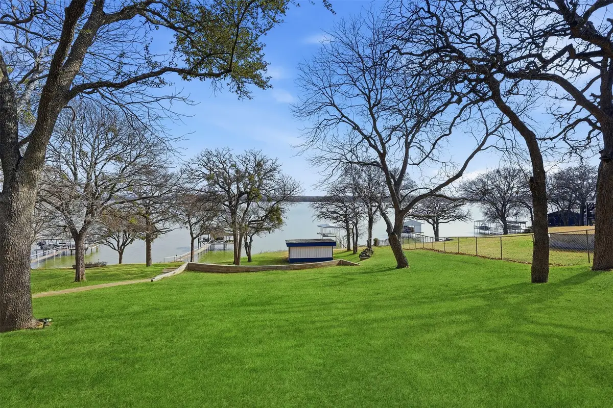 13710 Williams Road, Azle, TX 76020 - #1