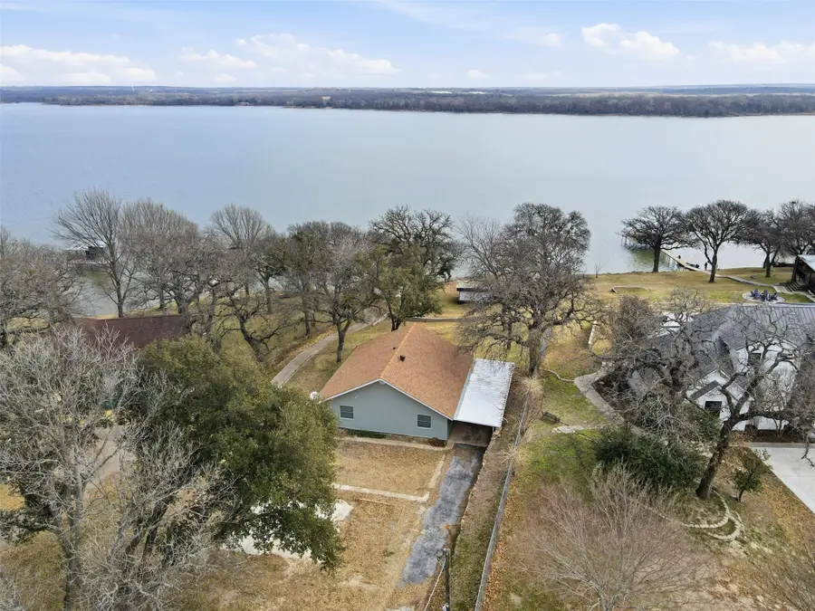 13710 Williams Road, Azle, TX 76020 - #3