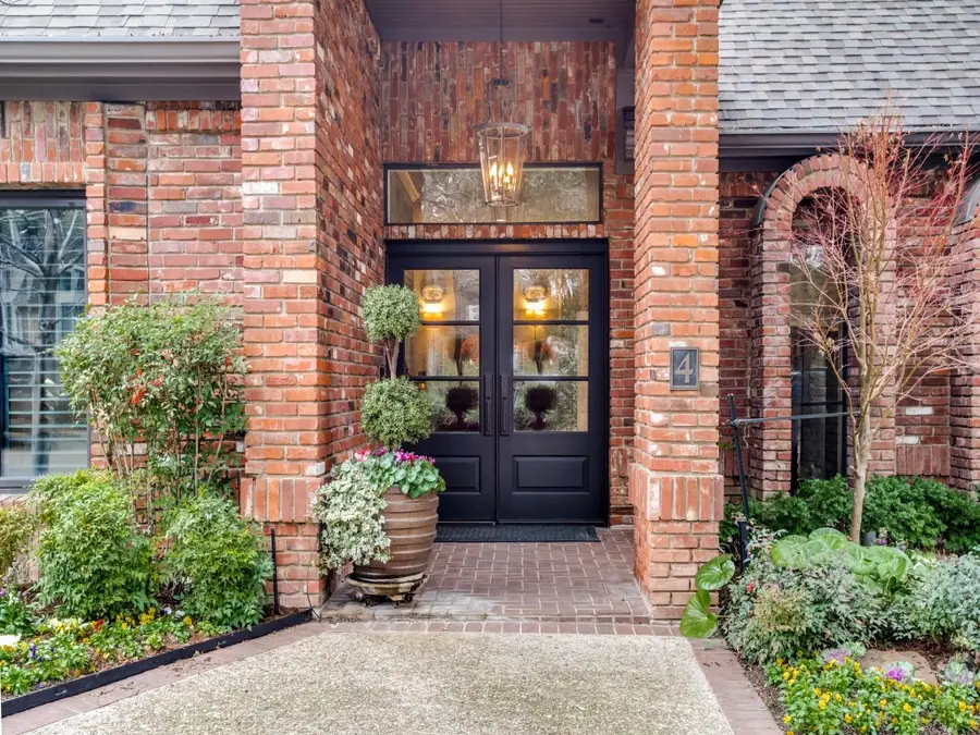 4 Duncannon Court, Dallas, TX 75225 - Image #3
