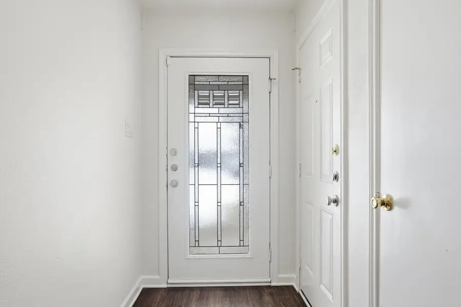 116 Apache Trail, Alvarado, TX 76009 - #2