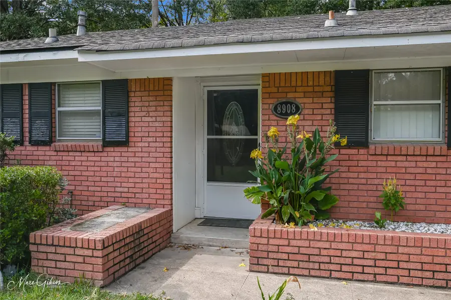 8908 Acacia Lane, Shreveport, LA 71118 - #2