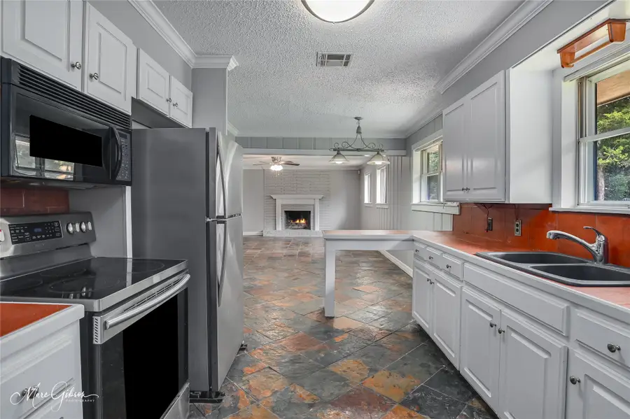 8908 Acacia Lane, Shreveport, LA 71118 - #3