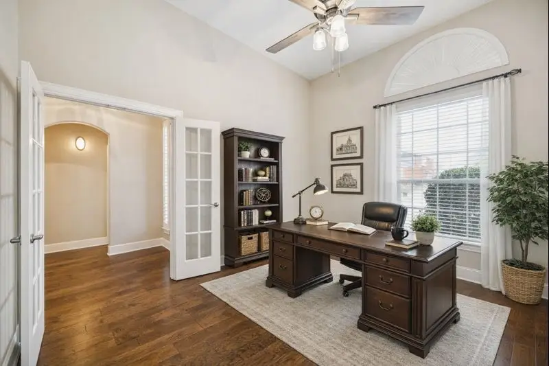 850 Wind Brook Lane, Prosper, TX 75078 - #3