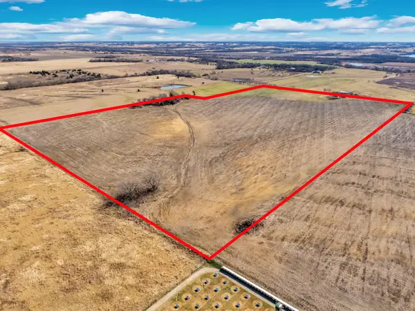 TBD Sherry Lane, Avalon, TX 76623