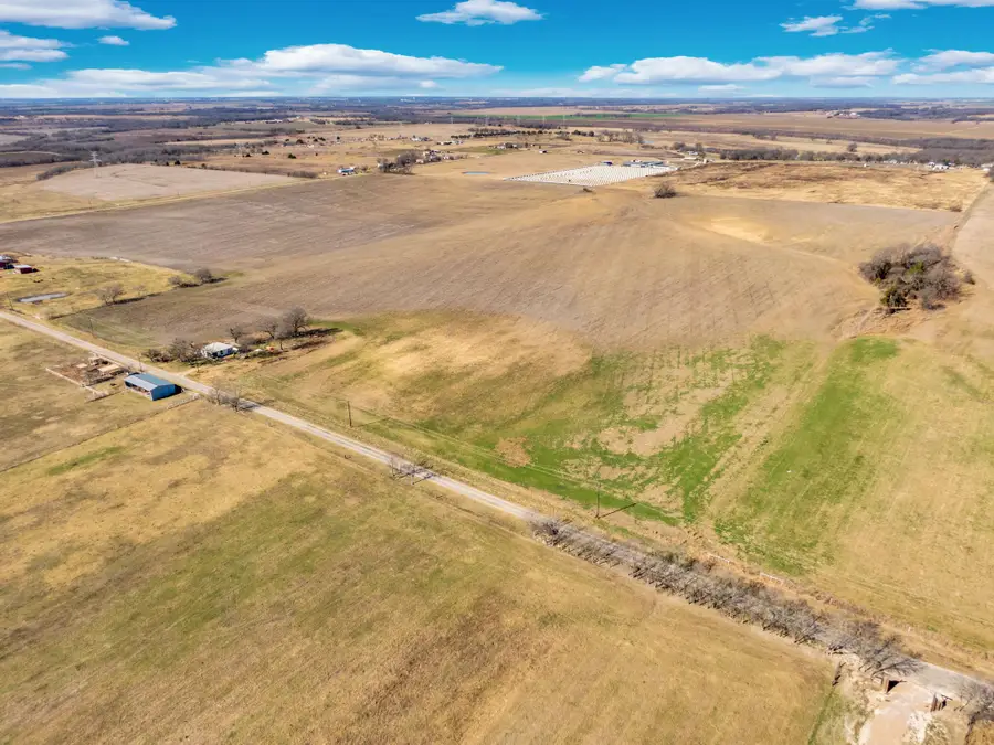 TBD Sherry Lane, Avalon, TX 76623 - #2