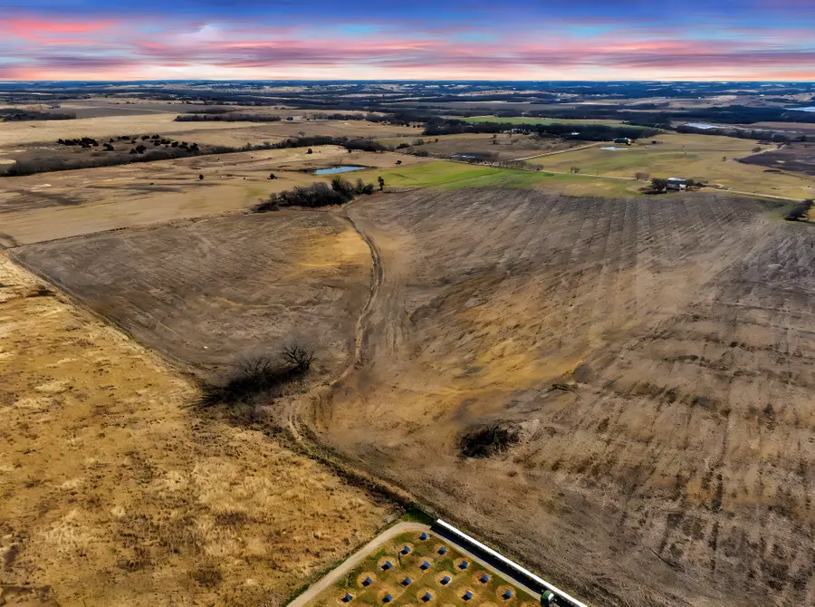 TBD Sherry Lane, Avalon, TX 76623 - #3