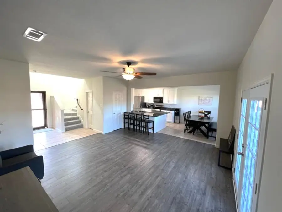 1417 Cottonwood Trail, Anna, TX 75409 - #3