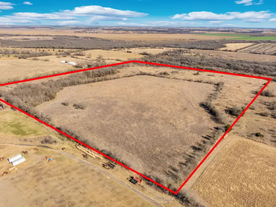 TBD White Rock Road, Italy, TX 76651 - #2