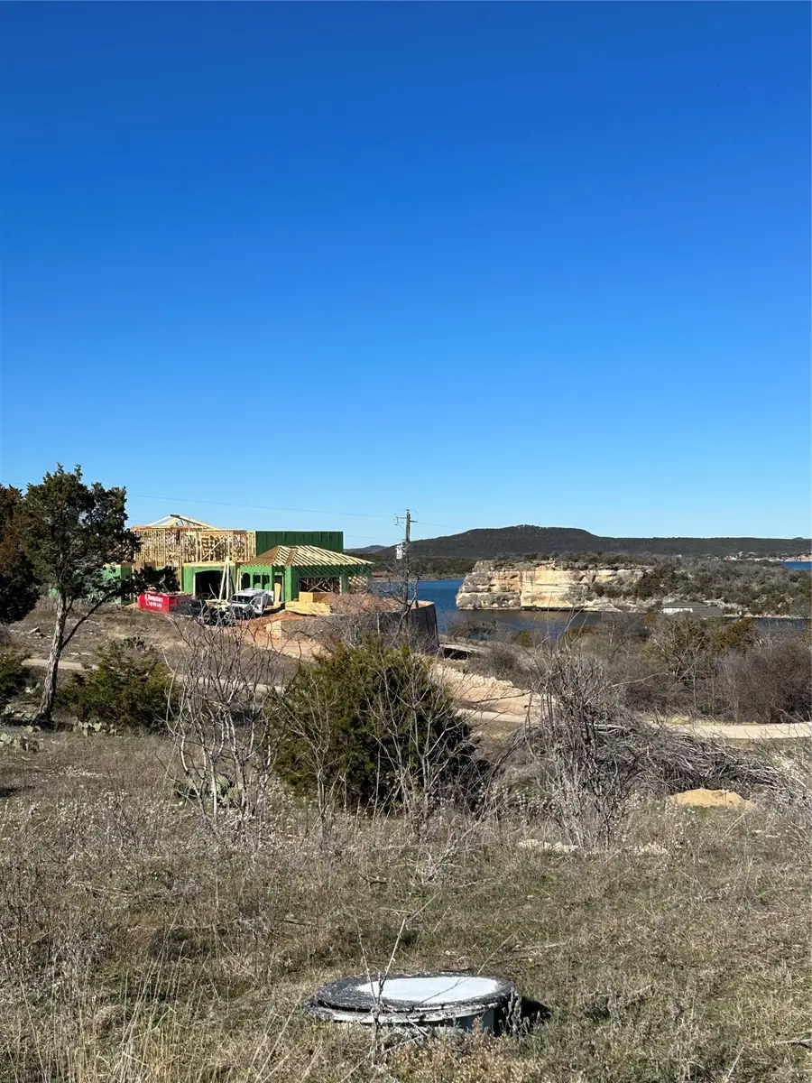 7080 W Hells Gate Drive, Strawn, TX 76475 - #3