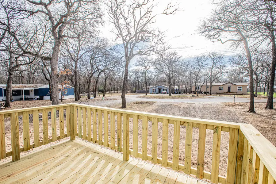 1613 Mockingbird Lane, Pelican Bay, TX 76020 - Image #2