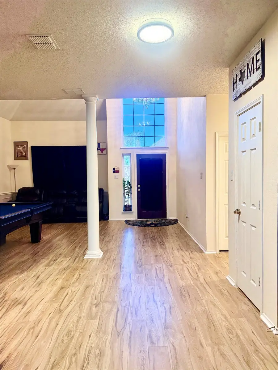 4408 Highridge Drive, The Colony, TX 75056 - Image #3