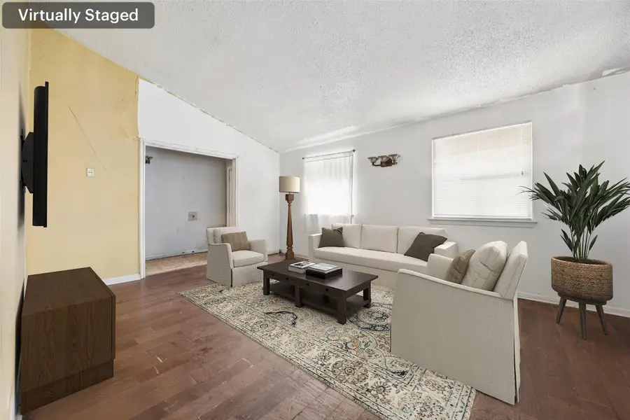 3011 Royal Lane, Dallas, TX 75229 - #2