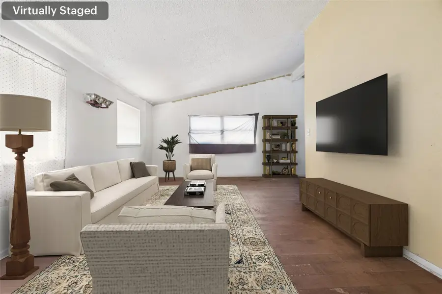 3011 Royal Lane, Dallas, TX 75229 - #3