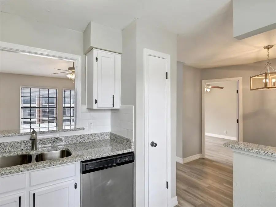 4748 Old Bent Tree Lane #506, Dallas, TX 75287 - #3