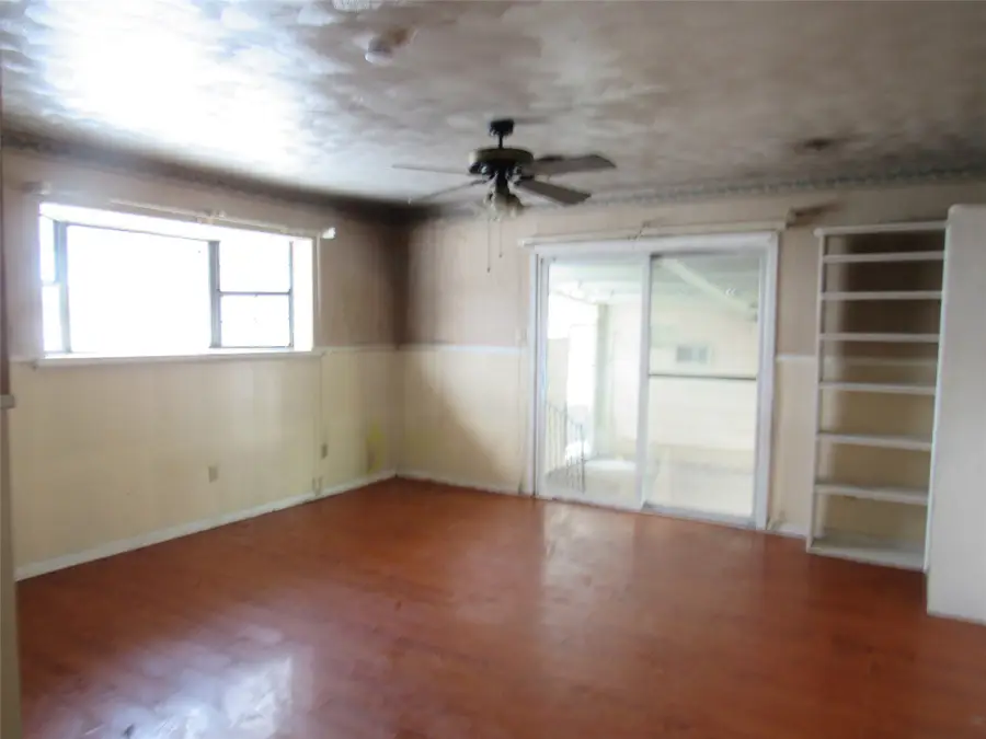 2131 Hermanson Drive, Waco, TX 76710 - #3