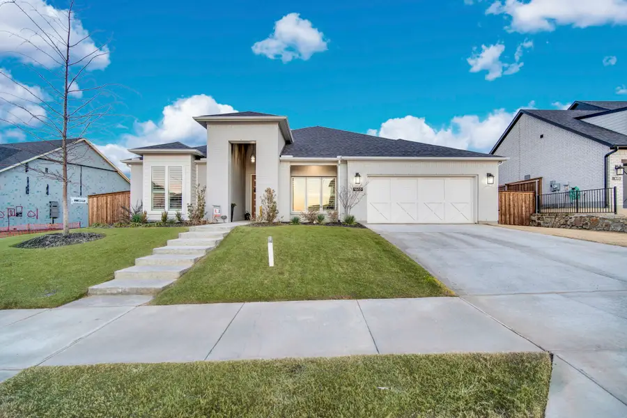 1605 Wintergreen Court, Haslet, TX 76052 - Image #2