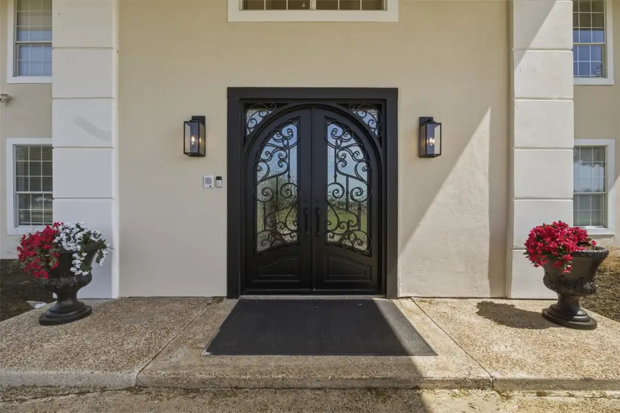 9579 County Road 2469, Royse City, TX 75189 - #2