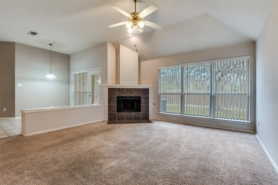 8530 Quicksilver Drive, Dallas, TX 75249 - Image #2
