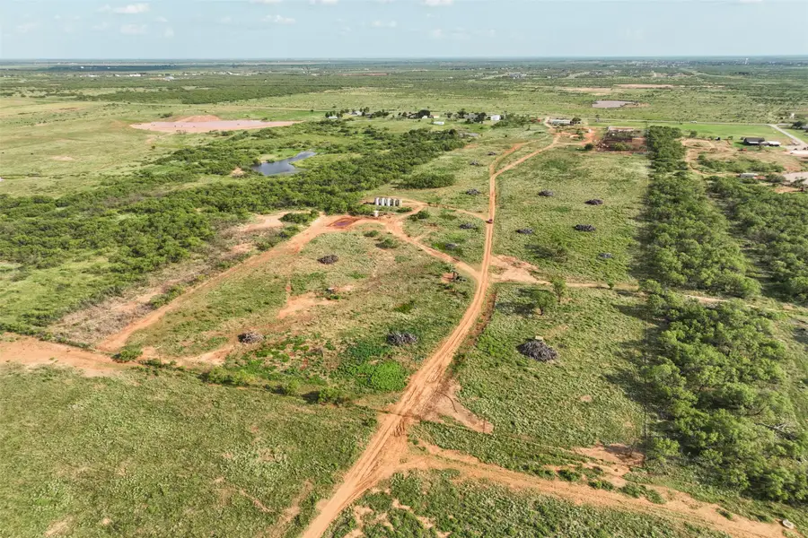 1543 E Hwy 258, Wichita Falls, TX 76310 - #3