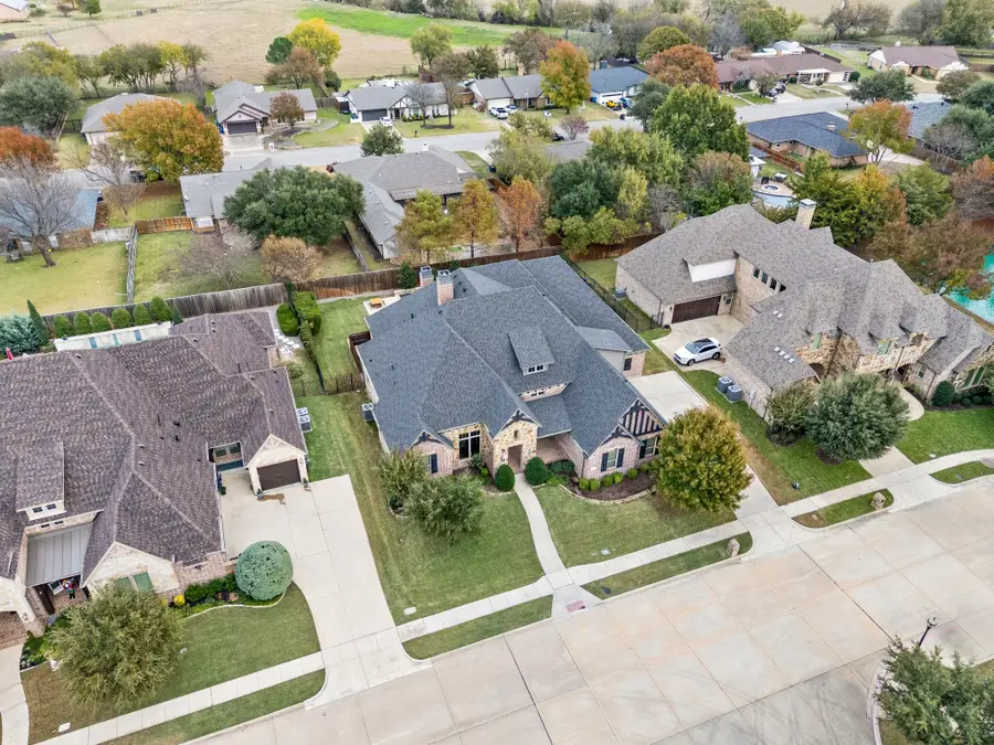 1105 Tina Trail, Southlake, TX 76092 - #3