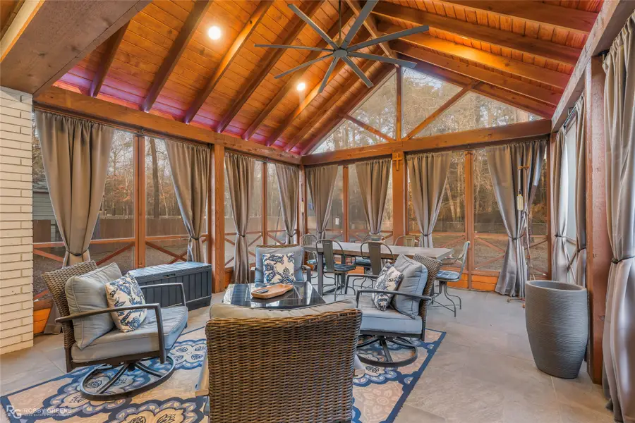 2859 Hillcrest Circle, Benton, LA 71006 - #3