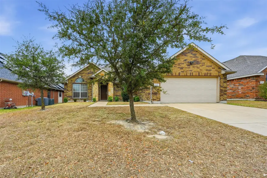 636 Martin Drive, Desoto, TX 75115 - Image #2