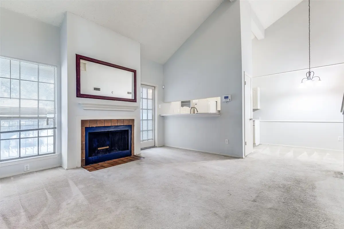 5981 Arapaho #1106, Dallas, TX 75248 - Image #1