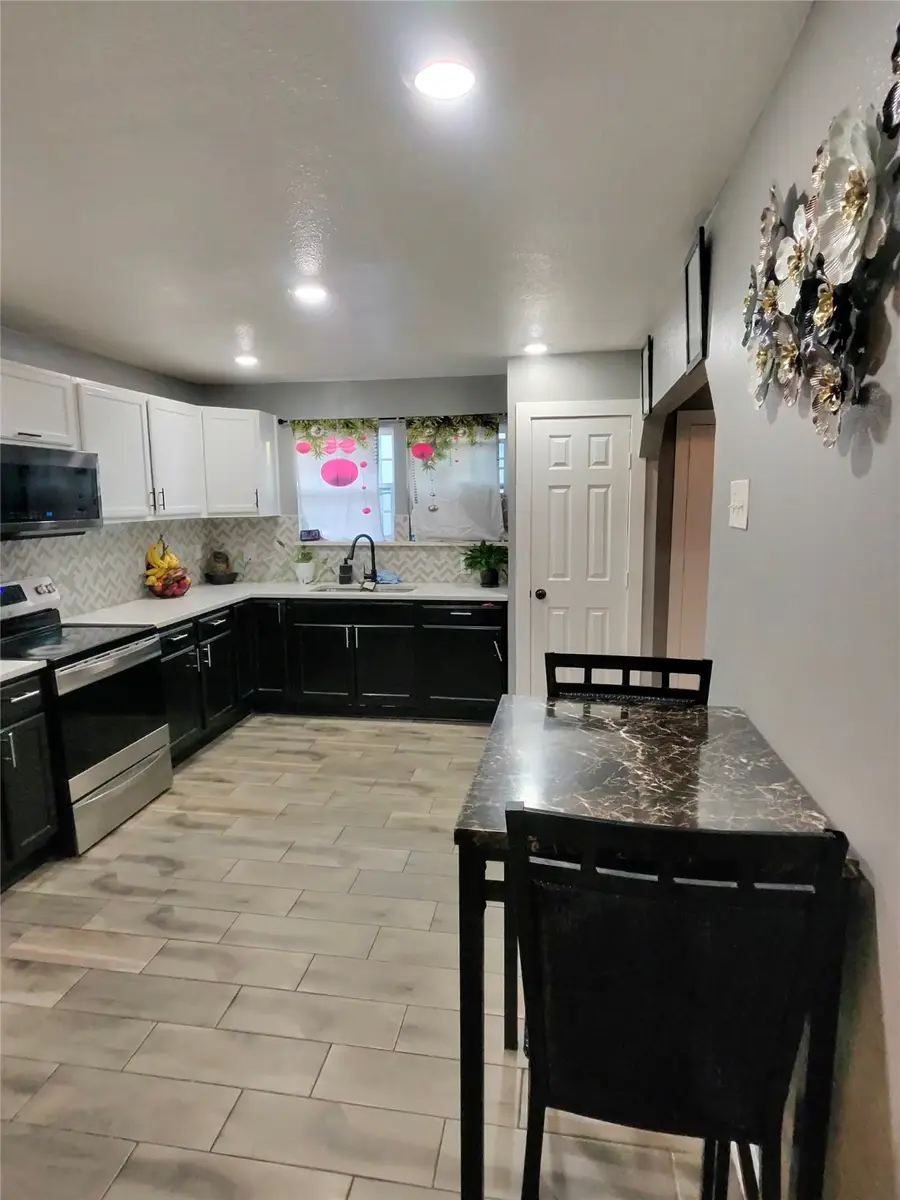 4332 Quails Lane, Fort Worth, TX 76119 - #3