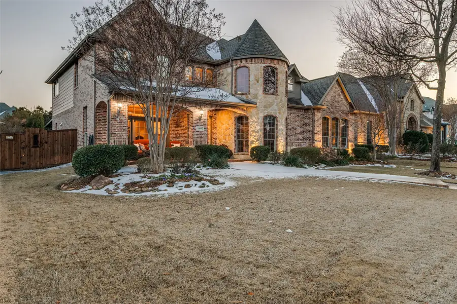 1109 Canton Court, Allen, TX 75013 - Image #2