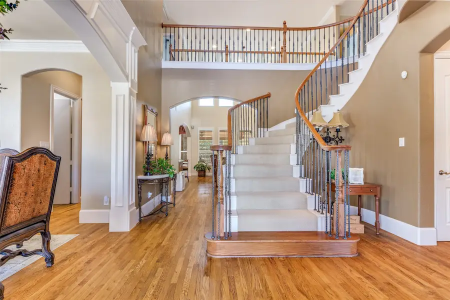 1109 Canton Court, Allen, TX 75013 - Image #3