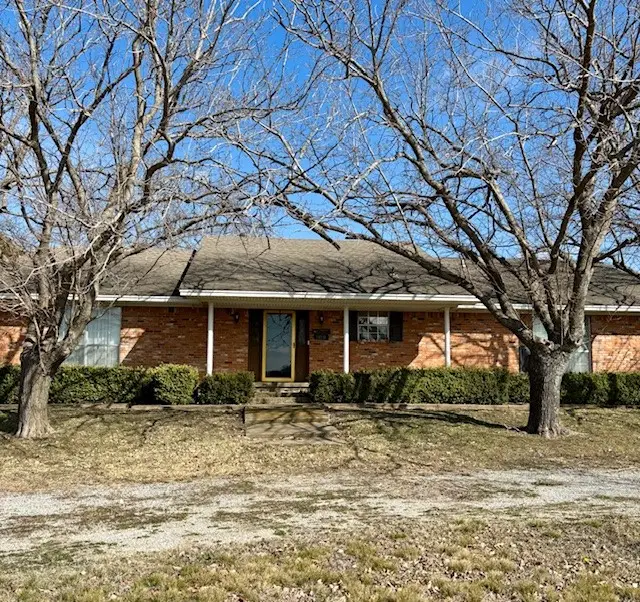 14180 Us Highway 75, Van Alstyne, TX 75495 - #1