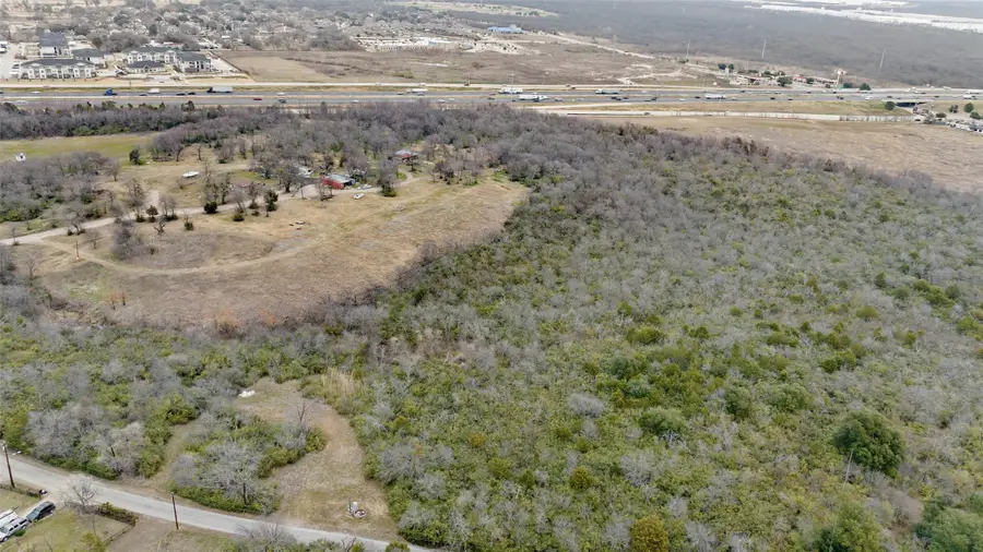 23 Medford Road, Grand Prairie, TX 75052 - Image #3