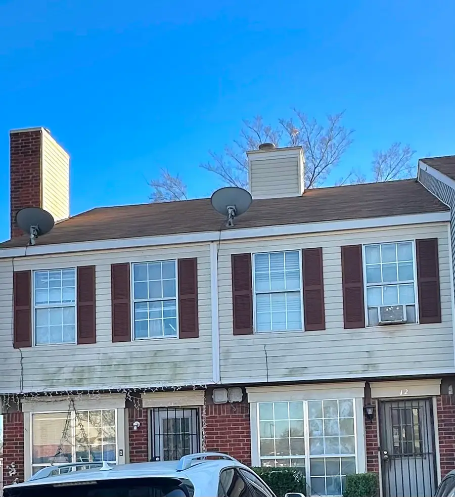 10500 Lake June Road #I02, Dallas, TX 75217 - #2