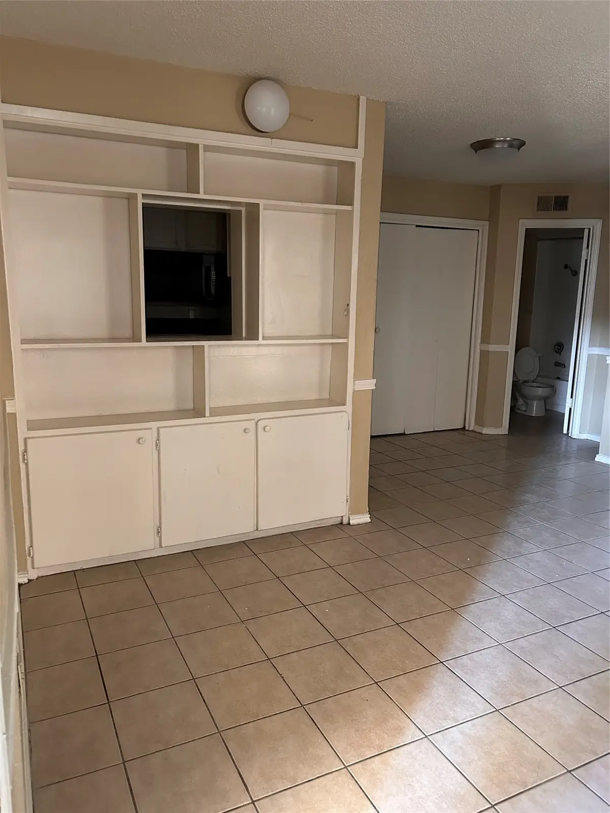 9520 Royal Lane #104, Dallas, TX 75243 - #1