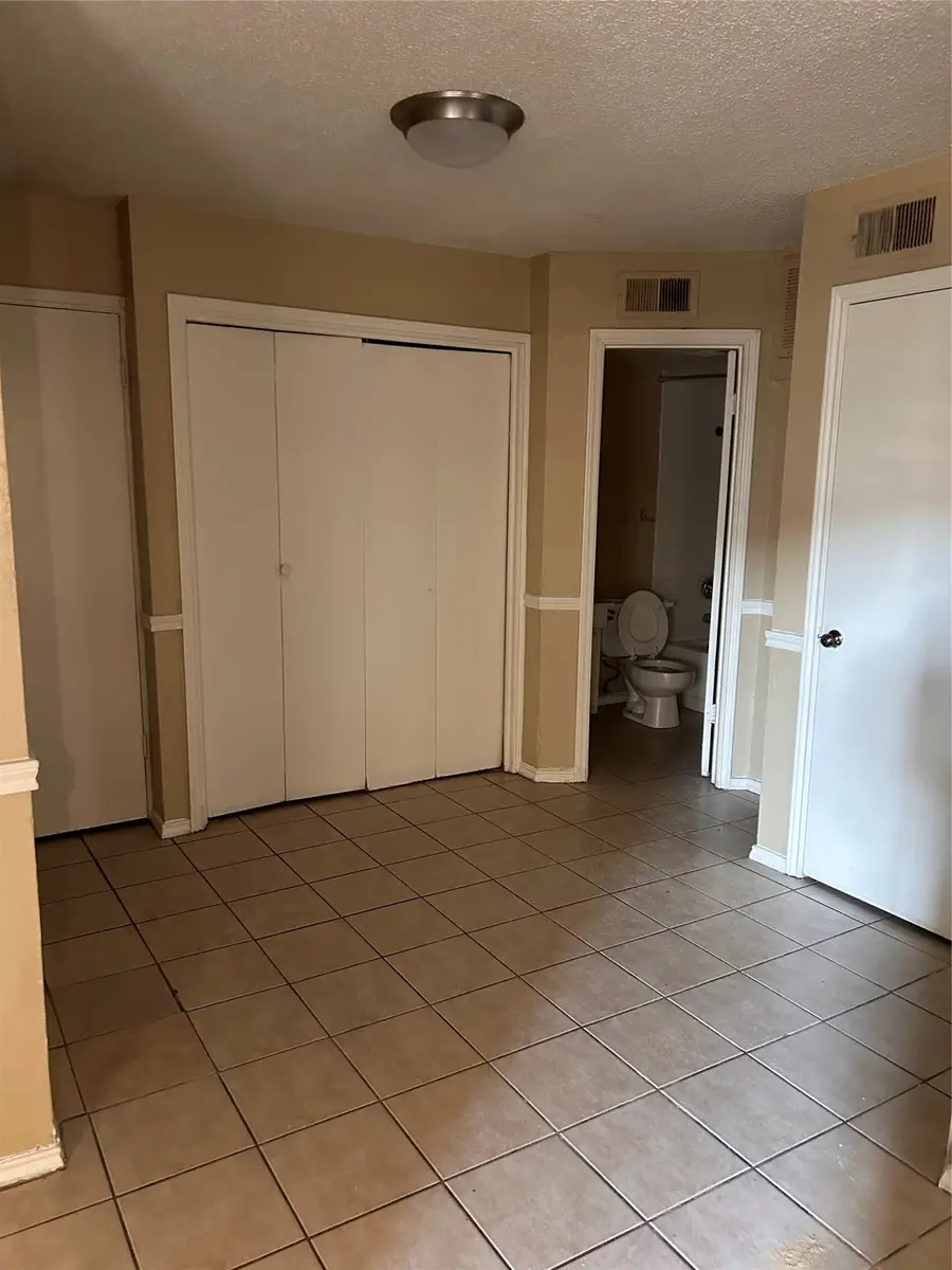 9520 Royal Lane #104, Dallas, TX 75243 - #3