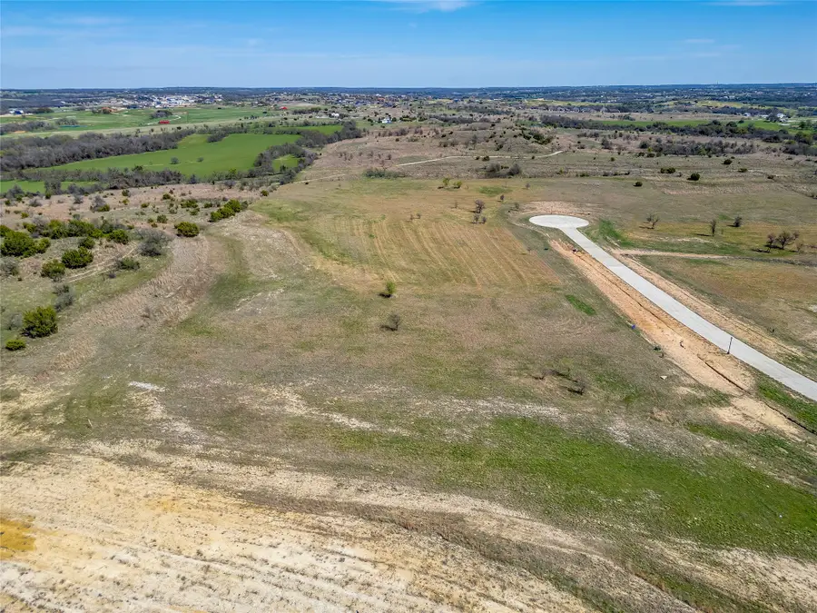 2041 Verona Drive, Weatherford, TX 76087 - #3