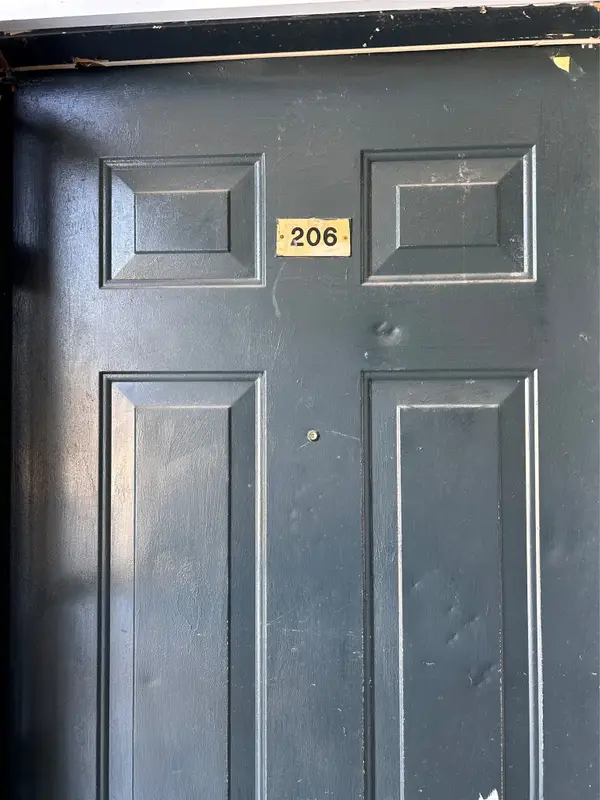 9520 Royal Lane #206, Dallas, TX 75243