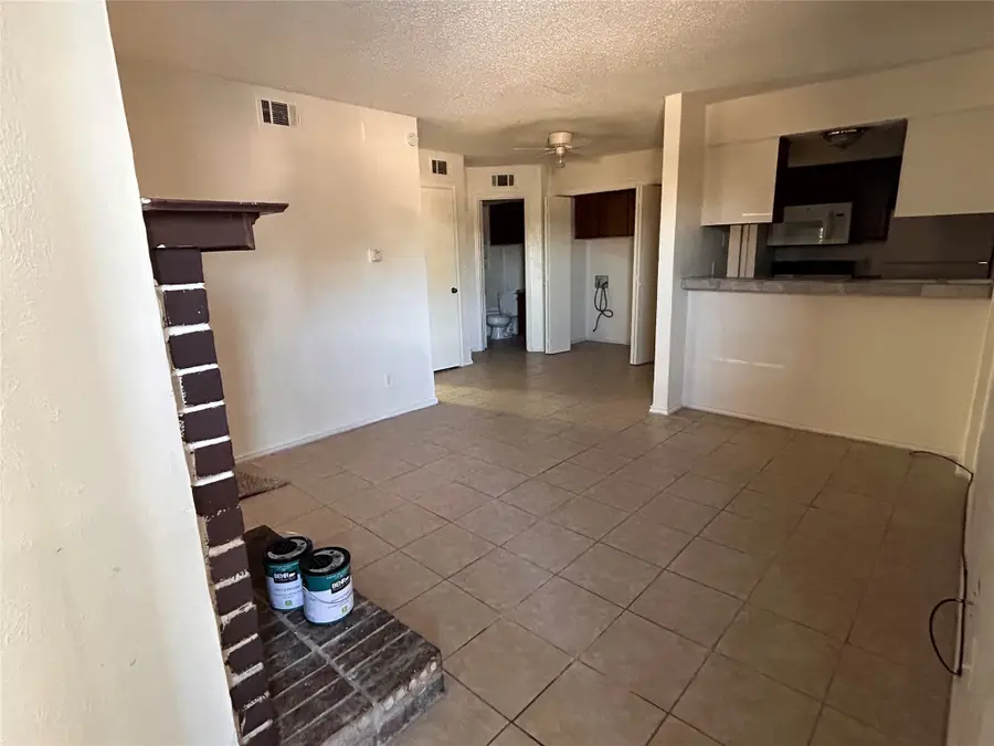 9520 Royal Lane #206, Dallas, TX 75243 - #2