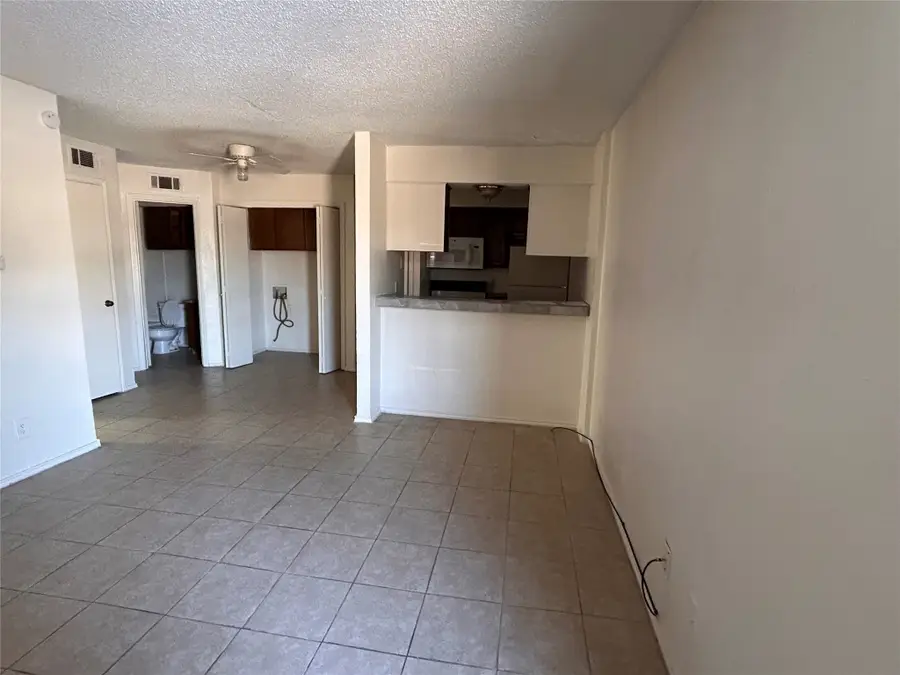 9520 Royal Lane #206, Dallas, TX 75243 - #3