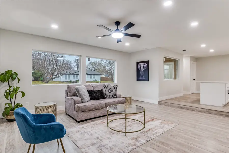 1008 Mardi Gras Lane, Wylie, TX 75098 - Image #2